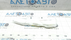 Подушка безопасности airbag переднего правого сиденья Toyota Rav4 13-18