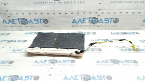 Airbag inferior scaun dreapta față Toyota Rav4 13-18