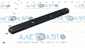 Cadru spate Jeep Grand Cherokee WL 22-26 PHEV