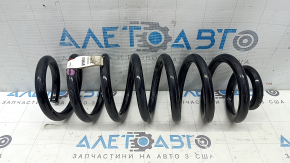 Arc spate stânga pentru Jeep Grand Cherokee WL 22-26