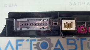 TELEMATICS CONTROL MODULE Jeep Grand Cherokee WL 21-26