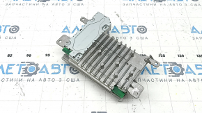 RADIO AUDIO RECEIVER Jeep Grand Cherokee WL 21-26