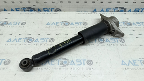 Amortizor spate dreapta Nissan Rogue 21-23 cu suport, strivit
