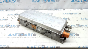 Зарядное устройство бортовое Jeep Grand Cherokee WL 22-26 PHEV