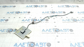 Antenă GPS Toyota Rav4 13-18
