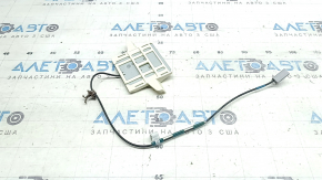 GPS Antenn Toyota Rav4 13-18