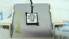 GPS Antenn Toyota Rav4 13-18