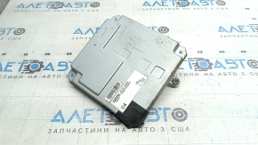 Modul de control al asistenței la parcare computerizat Toyota Rav4 13-18