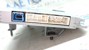 Computer Parking Assist Control Module Toyota Rav4 13-18