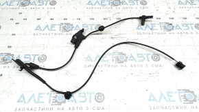 Датчик ABS передний правый Toyota Rav4 13-18