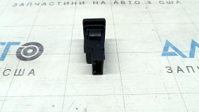 Кнопка удержания полосы Toyota Rav4 16-18