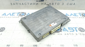 Усилитель аудио Toyota Rav4 16-18 JBL