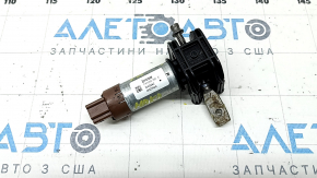 Motor de înclinare a scaunului pasagerului la Jeep Grand Cherokee WL 21-26