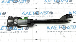 Motor reglaj longitudinal scaun pasager Jeep Grand Cherokee WL 21-25