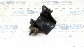 Suport motor spate hibrid Toyota Rav4 16-18