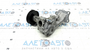 Pompă de răcire pentru Jeep Grand Cherokee WL 22-25 PHEV