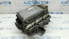 Invertor Toyota Rav4 16-18 hibrid