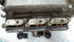 Invertor Toyota Rav4 16-18 hibrid
