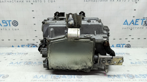Invertor Toyota Rav4 16-18 hibrid