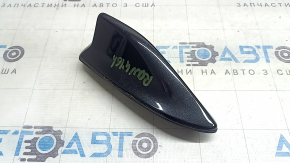 Антенна плавник в сборе Toyota Rav4 16-18 под навигацию