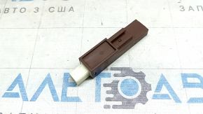 Антенна Keyless Toyota Rav4 13-18