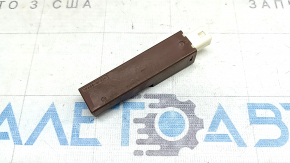 Антенна Keyless Toyota Rav4 13-18