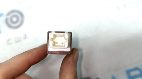 Антенна Keyless Toyota Rav4 13-18