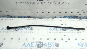 Suport de capot pentru Toyota Rav4 13-18