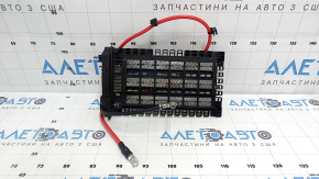 Сухой тен Mercedes W167 GLE 350 450 20-26