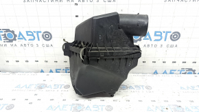 Carcasă filtru aer hibrid Toyota Rav4 16-18 fără debitmetru