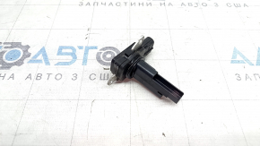 Расходомер воздуха Toyota Rav4 13-18 2.5, hybrid