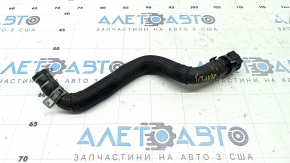 Furtun sistem de răcire Jeep Grand Cherokee WL 22-26 PHEV