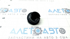 Крышка маслозаливной горловины ДВС Jeep Grand Cherokee WL 22-26 PHEV