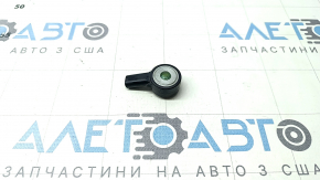 Датчик детонации Jeep Grand Cherokee WL 22-26 PHEV