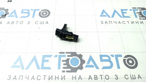 Датчик положения коленвала Jeep Grand Cherokee WL 22-26 PHEV