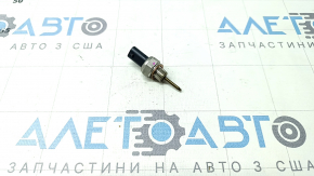 Senzor de temperatură EGR pentru Jeep Grand Cherokee WL 21-26 3.6, PHEV