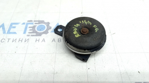Сигнал high Toyota Rav4 13-18 с кронштейном