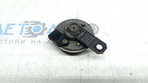 Сигнал high Toyota Rav4 13-18 с кронштейном