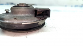 Сигнал high Toyota Rav4 13-18 с кронштейном