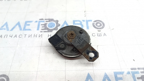 Сигнал low Toyota Rav4 13-18 с кронштейном