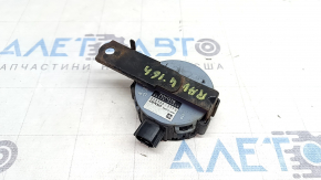 Сигнал предупреждающий Toyota Rav4 16-18 hybrid