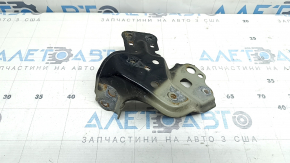 Suport aripă stângă față Toyota Rav4 13-18