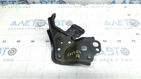 Suport aripă față dreapta pentru Toyota Rav4 13-18