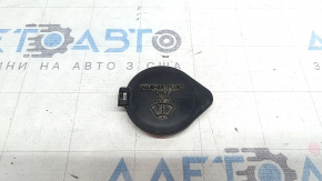 Крышка бачка омывателя Toyota Rav4 13-18