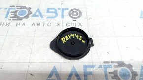 Крышка бачка омывателя Toyota Rav4 13-18