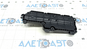 Масляный отделитель Jeep Grand Cherokee WL 22-26 PHEV