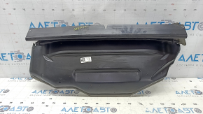 Suport ștergător parbriz Jeep Grand Cherokee WL 22-25 PHEV