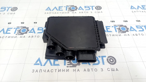 Placă de distribuție baterie sub capotă dreapta pentru Mercedes W167 GLE 350 450 20-23 cu capac