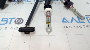Провод высокого напряжения Mercedes W167 GLE 350 450 20-26