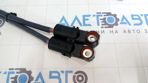 Провод высокого напряжения Mercedes W167 GLE 350 450 20-26